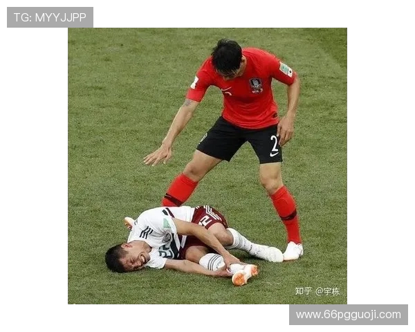 2026年韩国足球比赛结果分析与精彩瞬间回顾