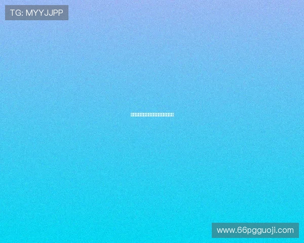 体育比赛精彩瞬间图片及详细解说分析