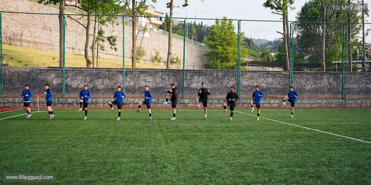 🏆热爱无限，精彩不断！🌟关注我们，解锁更多体育魅力！