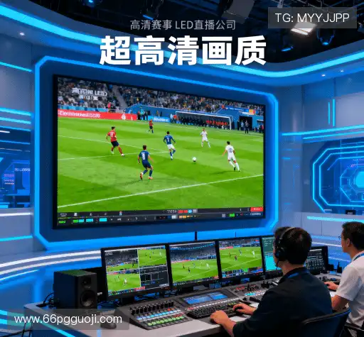 选择我们的益处